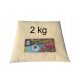  Hydrogel 2 kg (staubiges) Hydrogel