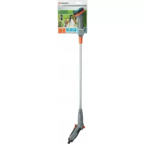  Gardena 18335-20 Sprühlanze