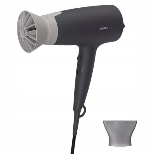  Philips BHD351/10 Haartrockner