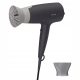 Philips BHD351/10 Haartrockner