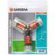  Gardena 18287-20 Verteiler