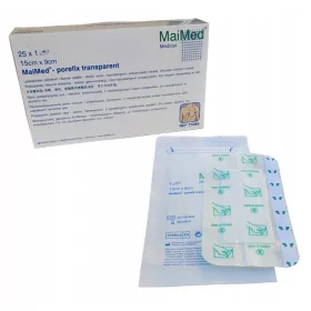   Brausetabletten mit Elektrolyten und Vitamin C, Mango-Orangen-Geschmack, 6x20 Stück