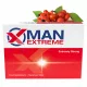 MAN-EXTREME Kapseln für starke und langanhaltende Erektion