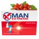 MAN-EXTREME Kapseln für potenzsteigernde Wirkung und längere Erektion
