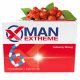 MAN-EXTREME x6 Kapseln für eine starke und langanhaltende Erektion