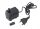  Aptel 7 W Pumpe Bis zu 500 l/h
