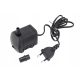  Aptel 7 W Pumpe Bis zu 500 l/h