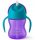  Philips Avent SCF796/02 Flasche 200 ml türkis-violett