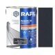 Rafil-Farbtöne in Grautönen, 5 l