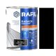 Rafil schwarze Farbe 5 l