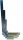 Richamnn Universal-Vierkant C1321 150 mm + 3 weitere Produkte
