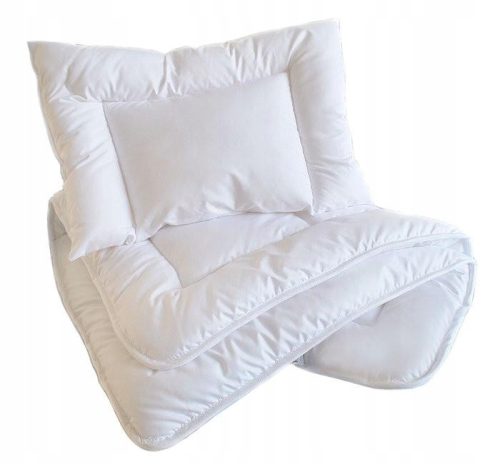  PETITE&MARS SET DECKE 135x100 KISSEN 60x40