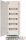 Eaton 1 V IP65 1 A Schaltanlage