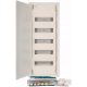Eaton 1 V IP65 1 A Schaltanlage