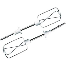    MISCHERBRECHER FÜR ROBOTERMISCHER ZELMER 481 MISCHER 2 Stk. SATZ