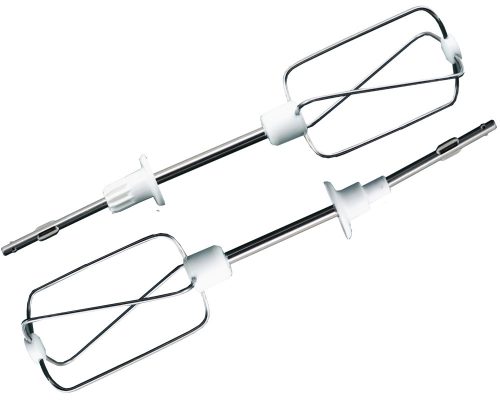  MISCHERBRECHER FÜR ROBOTERMISCHER ZELMER 481 MISCHER 2 Stk. SATZ