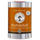Oli-Natura Hartöl für Arbeitsplatten, farblos, 2,5 l