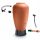  Prosperplast ICAN440-R736 Regenwassertank braun 440 l