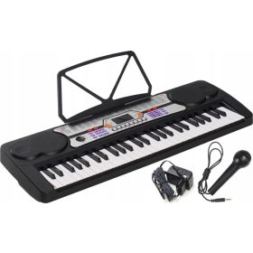  Tastatur M-tunes MT-09
