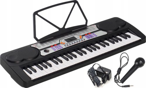  Tastatur M-tunes MT-09