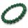  LaReine Pure Beauty Armband 18,5 cm grün