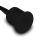 Mavo Touch Dimmer schwarz 0001301