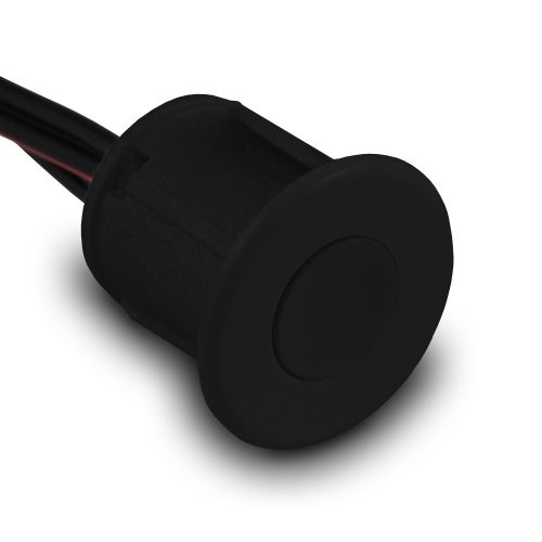 Mavo Touch Dimmer schwarz 0001301