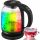  Zilan ZLN3956 Wasserkocher 2200 W 1,8 l transparent