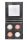  TECHNIC PRISM PRINCESS HIGHLIGHTER-PALETTE