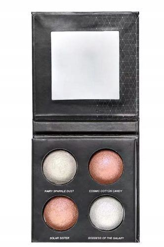  TECHNIC PRISM PRINCESS HIGHLIGHTER-PALETTE