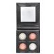  TECHNIC PRISM PRINCESS HIGHLIGHTER-PALETTE