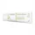  A-DERMA DERMALIBOUR+ CICA Regenerierende Creme 100 ml