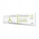  A-DERMA DERMALIBOUR+ CICA Regenerierende Creme 100 ml
