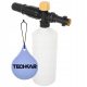  Techkar Basic Schaumsprüher 1000 ml