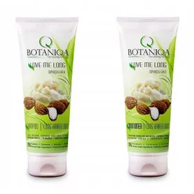  Botaniqa Hundespülung 250 ml