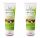  Botaniqa Hundespülung 250 ml