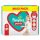  Pampers Pants Windeln Größe 6 36 Stk.