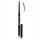  Joko Twist-up-Eyeliner, satinbraun