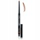  Joko Twist-up-Eyeliner, satinbraun