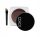  Joko Brow Pomade Chocolate 3g Augenbrauenpomade
