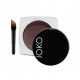 Joko Brow Pomade Chocolate 3g Augenbrauenpomade