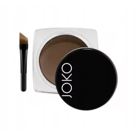  Joko Brow Pomade Espresso Augenbrauenpomade 3g