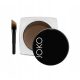  Joko Brow Pomade Espresso Augenbrauenpomade 3g