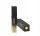  Joko Lipgloss Lass mich strahlen! 01 Lipgloss 5ml