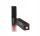  Joko Lipgloss Lass mich strahlen! 03 Lipgloss 5ml