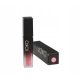  Joko Lipgloss Lass mich strahlen! 03 Lipgloss 5ml