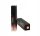  Joko Lipgloss Lass mich strahlen! 04 Lipgloss 5ml