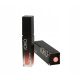  Joko Lipgloss Lass mich strahlen! 04 Lipgloss 5ml