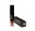  Joko Lipgloss Lass mich strahlen! 05 Lipgloss 5ml