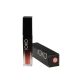  Joko Lipgloss Lass mich strahlen! 05 Lipgloss 5ml